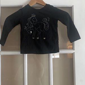 3T LONG SLEEVE